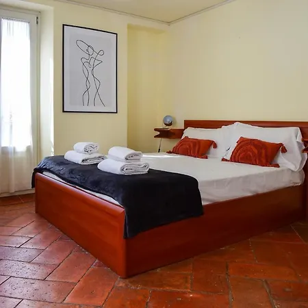 Belle Epoque By Wonderful Italy *