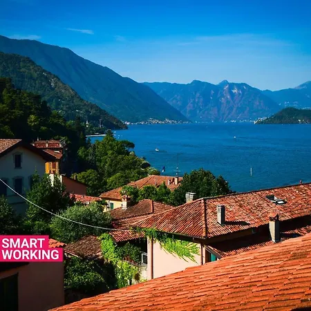 Belle Epoque By Wonderful Italy Apartment Bellagio