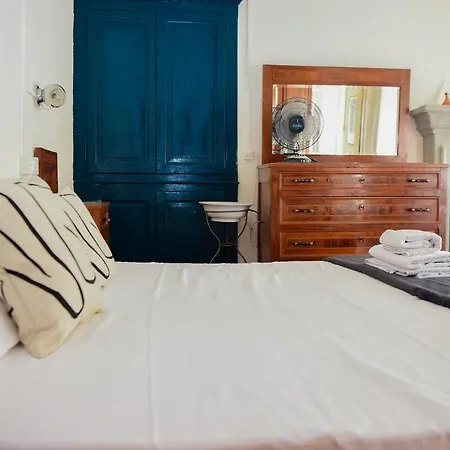 Apartament Belle Epoque By Wonderful Italy Bellagio