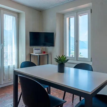 Belle Epoque By Wonderful Italy *