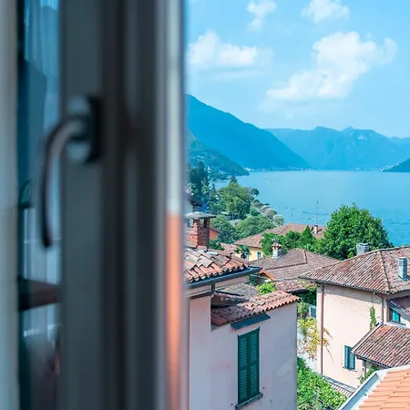 Belle Epoque By Wonderful Italy Apartament *