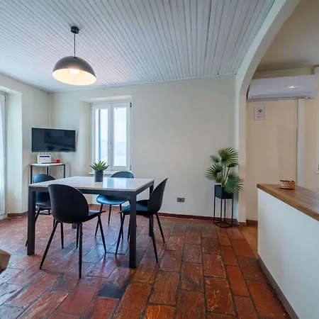 Belle Epoque By Wonderful Italy * Bellagio