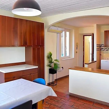 Belle Epoque By Wonderful Italy Apartment *