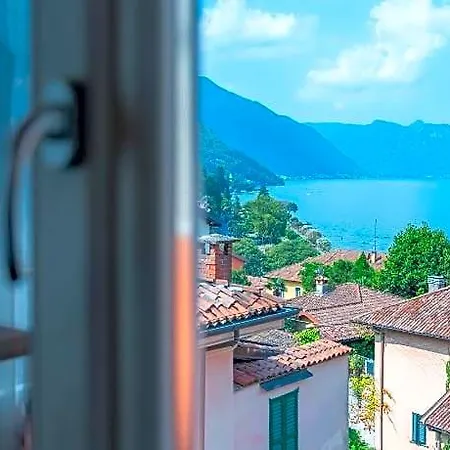 Belle Epoque By Wonderful Italy *