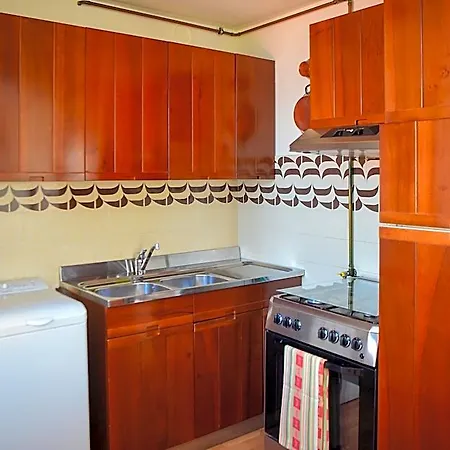 Belle Epoque By Wonderful Italy Apartment *