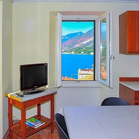 Belle Epoque By Wonderful Italy Apartment
