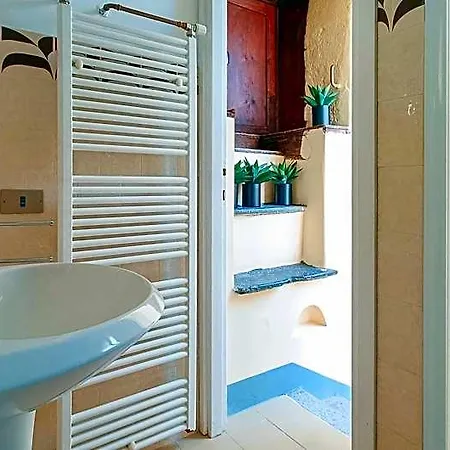 Belle Epoque By Wonderful Italy Apartment