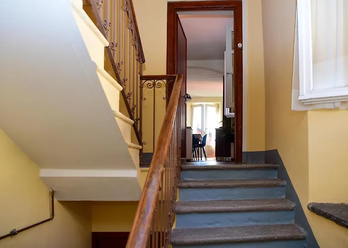 Belle Epoque By Wonderful Italy * Bellagio