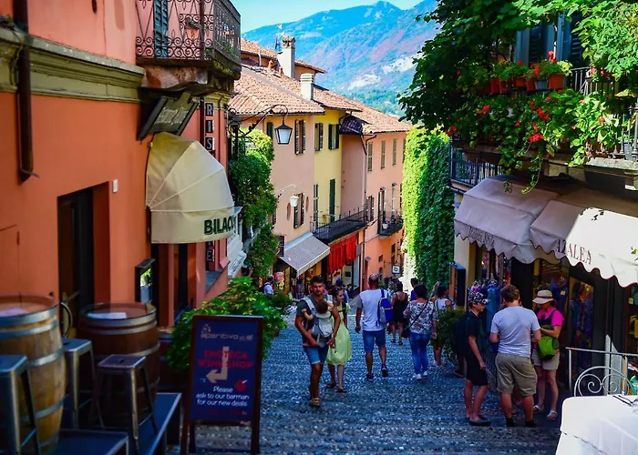 Belle Epoque By Wonderful Italy