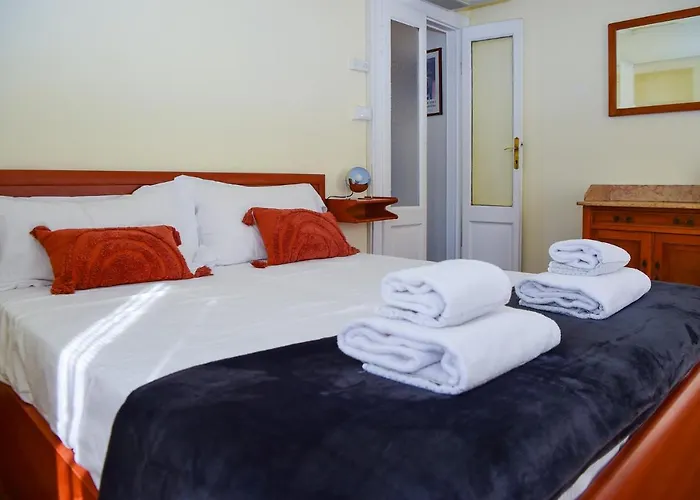 Belle Epoque By Wonderful Italy Bellagio