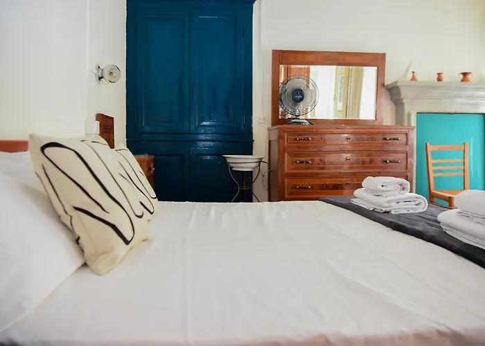 Apartamento Belle Epoque By Wonderful Italy Bellagio