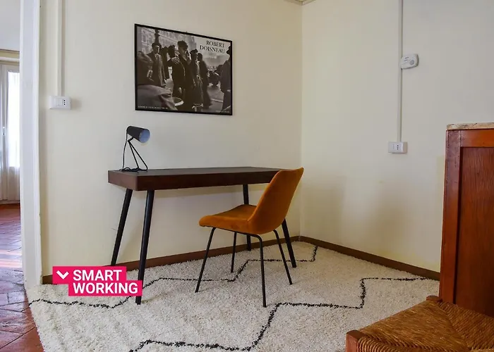 Belle Epoque By Wonderful Italy * Bellagio