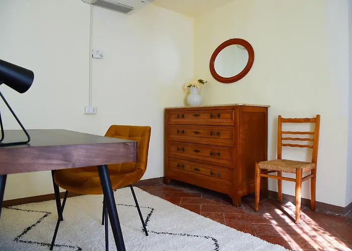 Belle Epoque By Wonderful Italy Bellagio