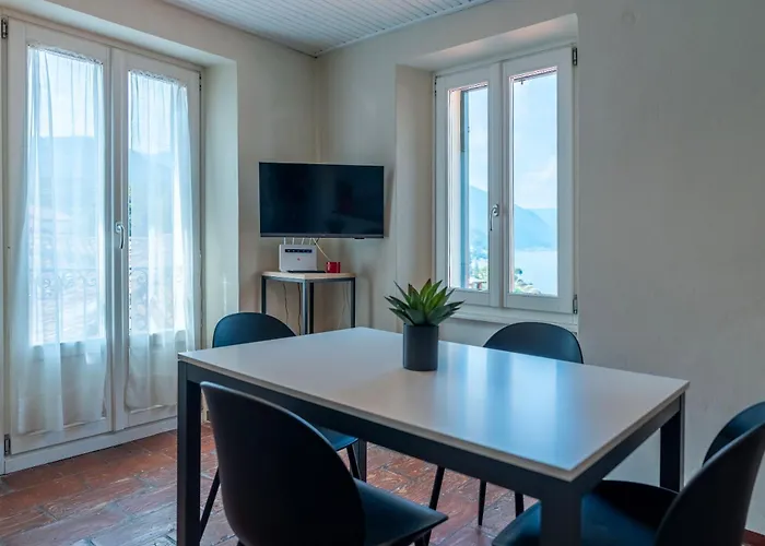 Belle Epoque By Wonderful Italy *