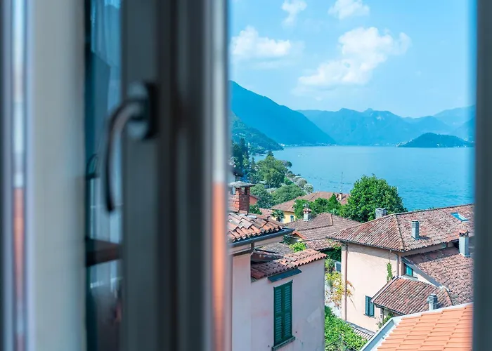 Belle Epoque By Wonderful Italy Apartamento *