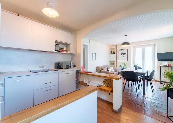 Belle Epoque By Wonderful Italy *