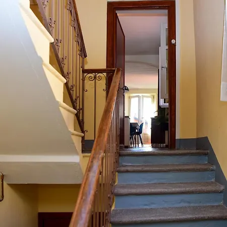 Belle Epoque By Wonderful Italy * Bellagio