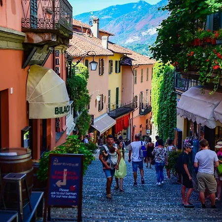 Belle Epoque By Wonderful Italy