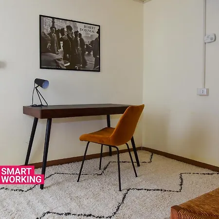 Belle Epoque By Wonderful Italy * Bellagio