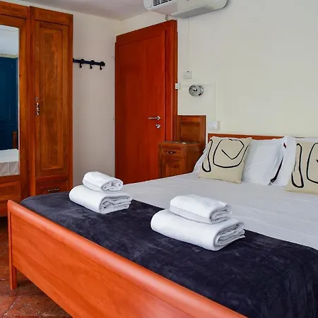 Belle Epoque By Wonderful Italy