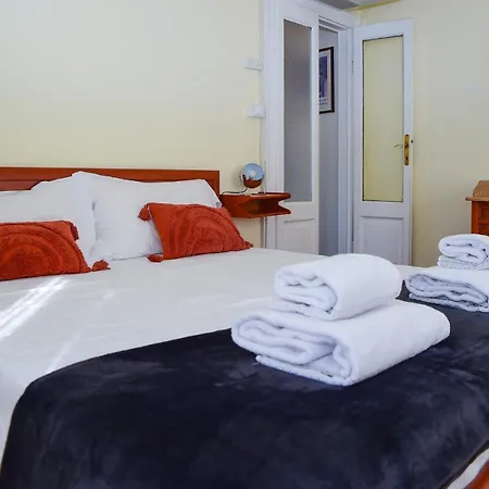 Belle Epoque By Wonderful Italy בלאג'יו