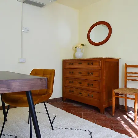 Belle Epoque By Wonderful Italy בלאג'יו